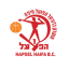 הפועל חיפה logo