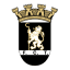 Tirsense