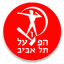 הפועל תל אביב