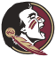 Florida State Seminoles