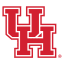 Houston