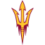Arizona State