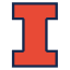 Illinois Fighting Illini