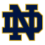 Notre Dame Fighting Irish