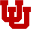 Utah
