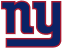New York Giants
