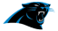 Carolina Panthers
