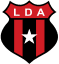 Alajuelense W
