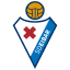 Eibar (W)