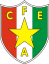 Estrela da Amadora