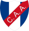 Club Atlético Artigas