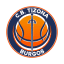Tizona Burgos