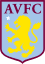 Aston Villa U23