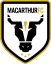 Macarthur Fc