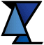 Azuriz