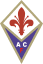Fiorentina U19