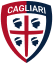 Cagliari U19