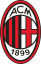 Milan U19
