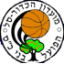 הפועל כפ"ס logo