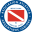 Argentinos Juniors Res.