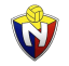 El Nacional (W)
