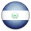 El Salvador W National Team