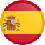 Spain U23 National Team