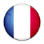 France U23 National Team