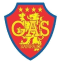 GAS