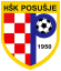 Posusje