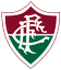 Fluminense Sub-23