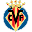 Villarreal (W)