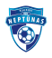 Fk Neptunas