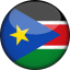 South Sudan National Team