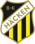 Hacken (F)