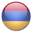 Armenia (W) National Team