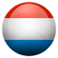 Luxembourg (W) National Team