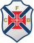 CF Belenenses
