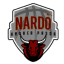 Frata Nardo