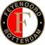 Sc Feyenoord