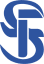 São-Joseense
