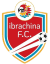 Ibrachina/Sp Youth