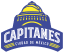 Mexico City Capitanes