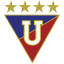 LDU Quito U20