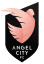 Angel City