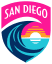 San Diego Wave