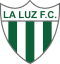 La Luz
