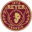 Reyer Venezia