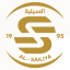 Al Sailiya