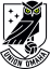 Union Omaha